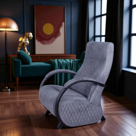 Кресло-маятник - Баланс 3 